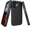 ScreenArmor MagArmor Case Apsauginis MagSafe Dėklas Apple iPhone 16 juodos spalvos
