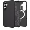 ScreenArmor MagArmor Dėklas Samsung S25/S24, juodas