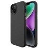 ScreenArmor MagArmor Dėklas iPhone 14/13, juodas