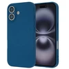 ScreenArmor MagFlex Dėklas iPhone 17, mėlynas