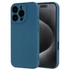 ScreenArmor MagFlex Case Apsauginis MagSafe Dėklas Apple iPhone 16 Pro Max, mėlynos spalvos