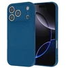 ScreenArmor MagFlex Dėklas iPhone 17 Pro Max, mėlynas