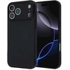ScreenArmor MagFlex Dėklas iPhone 17 Pro Max, juodas