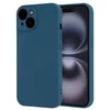ScreenArmor MagFlex Case Apsauginis MagSafe Dėklas Apple iPhone 15, mėlynos spalvos