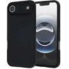 ScreenArmor MagFlex Dėklas iPhone Air, juodas