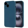 ScreenArmor MagFlex Dėklas iPhone 15, mėlynas