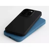 ScreenArmor MagFlex Case Apsauginis MagSafe Dėklas Apple iPhone 15, mėlynos spalvos