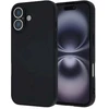 ScreenArmor MagFlex Dėklas iPhone 17, juodas