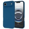 ScreenArmor MagFlex Dėklas iPhone Air, mėlynas