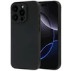 ScreenArmor MagFlex Dėklas iPhone 15 Pro, juodas