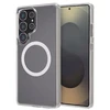ScreenArmor MagShock Armor Dėklas Samsung S25 Ultra