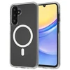ScreenArmor MagShock Armor Dėklas Samsung A16, clear