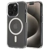 ScreenArmor MagShock Armor Dėklas iPhone 15 Pro Max
