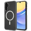 ScreenArmor MagShock Armor Dėklas Samsung A15, clear