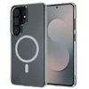 ScreenArmor MagShock Armor Dėklas Samsung S26 Ultra