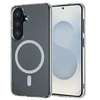 ScreenArmor MagShock Armor Dėklas Samsung S26, clear