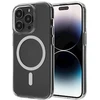 ScreenArmor MagShock Armor Dėklas iPhone 14 Pro Max