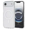 ScreenArmor MagShock Armor Case Apsauginis MagSafe Dėklas Apple iPhone Air skaidrus