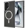 ScreenArmor MagShock Armor Dėklas Samsung S24 Ultra