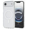 ScreenArmor MagShock Armor Dėklas iPhone Air, clear