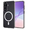 ScreenArmor MagShock Armor Dėklas Samsung A57, clear