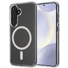 ScreenArmor MagShock Armor Dėklas Samsung S24 Plus