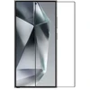ScreenArmor Full Cover Glass Galaxy S24 Ultra