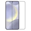 ScreenArmor Full Cover Glass Galaxy S25/S24