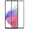 ScreenArmor Full Cover Glass Galaxy A53 5G/A52 5G