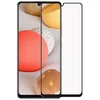 ScreenArmor Full Cover Glass Galaxy A42 5G