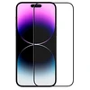 ScreenArmor Full Cover Glass iPhone 14 Pro Max