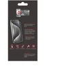 ScreenArmor Pilnai Dengiantis Grūdintas Stiklas Apple iPhone 17 / 17 Pro / 16 Pro