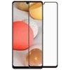 ScreenArmor Pilnai Dengiantis Grūdintas Stiklas Samsung Galaxy A42 5G