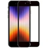 ScreenArmor Full Cover Glass iPhone SE 2020/2022