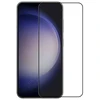ScreenArmor Full Cover Glass Galaxy S23/S22