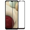 ScreenArmor Full Cover Glass Galaxy A12