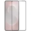 ScreenArmor Pilnai Dengiantis Grūdintas Stiklas Samsung Galaxy S24 Plus