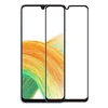 ScreenArmor Full Cover Glass Galaxy A33 5G