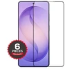 ScreenArmor Full Cover Samsung S26 Ultra – 6 pack