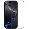 ScreenArmor Pilnai Dengiantis Grūdintas Stiklas Apple iPhone 17 Pro Max / 16 Pro Max