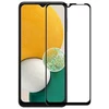 ScreenArmor Full Cover Glass Galaxy A13 5G