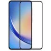 ScreenArmor Pilnai Dengiantis Grūdintas Stiklas Samsung Galaxy A35 5G