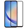 ScreenArmor Pilnai Dengiantis Grūdintas Stiklas Samsung Galaxy A34 5G