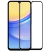 ScreenArmor Full Cover Glass Galaxy A15 4G/5G