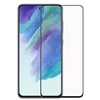 ScreenArmor Full Cover Glass Galaxy S21 FE