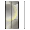 ScreenArmor Full Cover Glass Galaxy S25+/S24+
