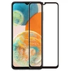 ScreenArmor Full Cover Glass Galaxy A23 5G