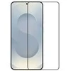 ScreenArmor Pilnai Dengiantis Grūdintas Stiklas Samsung Galaxy S25 Edge