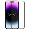 ScreenArmor Pilnai Dengiantis Grūdintas Stiklas Apple iPhone 14 Pro Max
