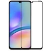 ScreenArmor Full Cover Glass Galaxy A05s 4G